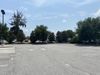4820 Tanger Outlet Blvd photo